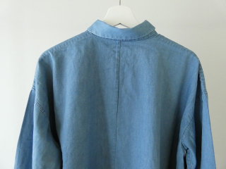 Brocante(ブロカント) セルクルシャツの商品画像40