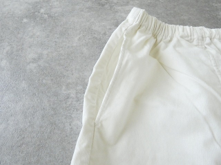 DANTON(ダントン) 28Wストレッチコーデュロイイージーパンツの商品画像38