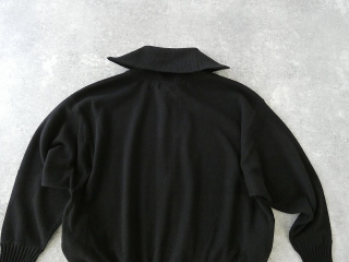 maomade(マオメイド) ハイゲージミラノリブダブルジップジャケットの商品画像43
