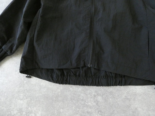 maomade(マオメイド) ローゲージリブバンドカラージャケットの商品画像47