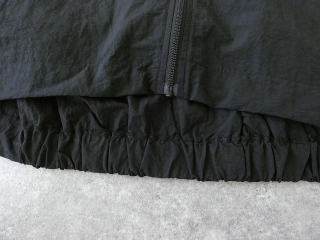 maomade(マオメイド) ローゲージリブバンドカラージャケットの商品画像49