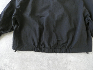 maomade(マオメイド) ローゲージリブバンドカラージャケットの商品画像52