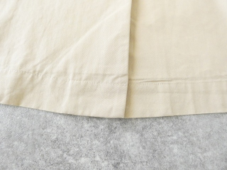 maomade(マオメイド) シャツ感覚で羽織れる身幅おっきめステンカラージャケットの商品画像42