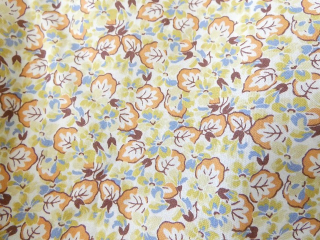 MidiUmi(ミディウミ) リバティボウタイシャツの商品画像32