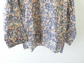 SARAHWEAR(サラウェア) Liberty joan ポッターシャツの商品画像22