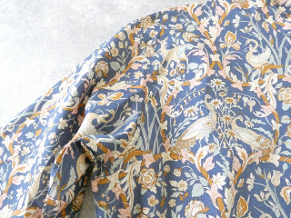 SARAHWEAR(サラウェア) Liberty joan ポッターシャツの商品画像26