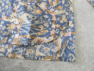 SARAHWEAR(サラウェア) Liberty joan ポッターシャツの商品画像28