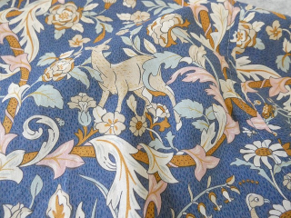 SARAHWEAR(サラウェア) Liberty joan ポッターシャツの商品画像30