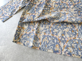 SARAHWEAR(サラウェア) Liberty joan ポッターシャツの商品画像31
