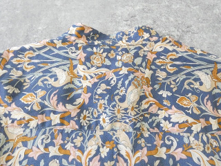 SARAHWEAR(サラウェア) Liberty joan ポッターシャツの商品画像33