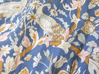 SARAHWEAR(サラウェア) Liberty joanスタンドカラーギャザーシャツドレスの商品画像31