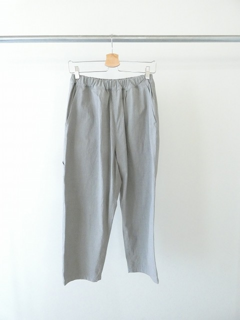 Ordinary Fits(オーディナリーフィッツ) ユニフォームペインターパンツの商品画像2