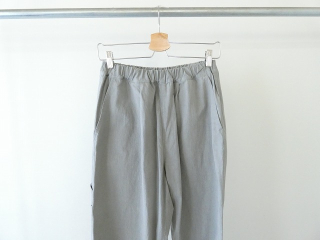 Ordinary Fits(オーディナリーフィッツ) ユニフォームペインターパンツの商品画像21