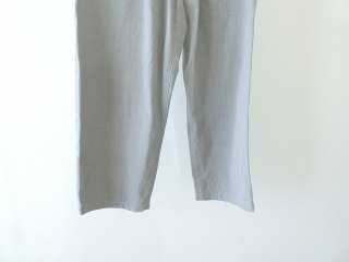 Ordinary Fits(オーディナリーフィッツ) ユニフォームペインターパンツの商品画像22
