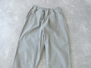 Ordinary Fits(オーディナリーフィッツ) ユニフォームペインターパンツの商品画像23