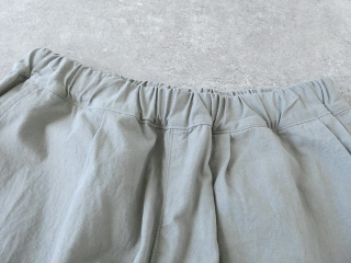 Ordinary Fits(オーディナリーフィッツ) ユニフォームペインターパンツの商品画像24