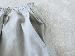 Ordinary Fits(オーディナリーフィッツ) ユニフォームペインターパンツの商品画像25