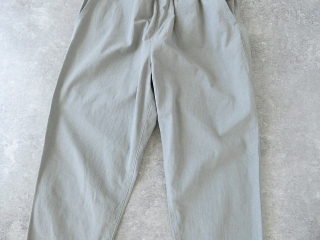 Ordinary Fits(オーディナリーフィッツ) ユニフォームペインターパンツの商品画像27