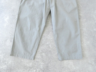 Ordinary Fits(オーディナリーフィッツ) ユニフォームペインターパンツの商品画像28