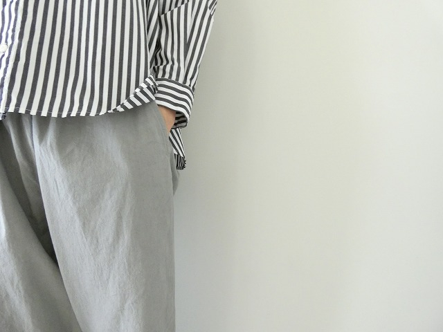 Ordinary Fits(オーディナリーフィッツ) ユニフォームペインターパンツの商品画像3