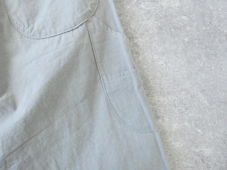 Ordinary Fits(オーディナリーフィッツ) ユニフォームペインターパンツの商品画像31