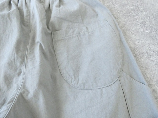 Ordinary Fits(オーディナリーフィッツ) ユニフォームペインターパンツの商品画像32