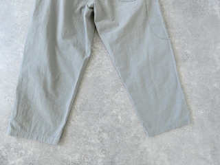 Ordinary Fits(オーディナリーフィッツ) ユニフォームペインターパンツの商品画像33