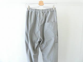 Ordinary Fits(オーディナリーフィッツ) ユニフォームペインターパンツの商品画像34