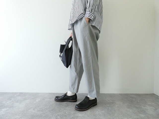 Ordinary Fits(オーディナリーフィッツ) ユニフォームペインターパンツの商品画像6