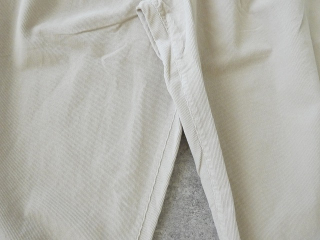 NATURAL LAUNDRY(ナチュラルランドリー) 16W コーデュロイワイドエッグパンツの商品画像27