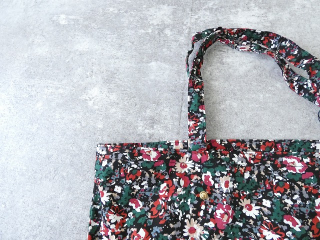 SOULEIAO(ソレイアード) MONET/LOSAHエコBAGの商品画像21
