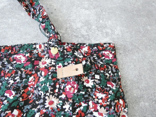 SOULEIAO(ソレイアード) MONET/LOSAHエコBAGの商品画像22