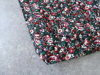SOULEIAO(ソレイアード) MONET/LOSAHエコBAGの商品画像23