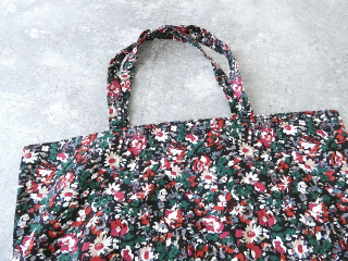 SOULEIAO(ソレイアード) MONET/LOSAHエコBAGの商品画像24