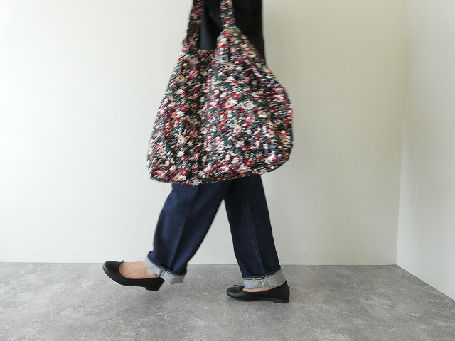 SOULEIAO(ソレイアード) MONET/LOSAHエコBAGの商品画像4