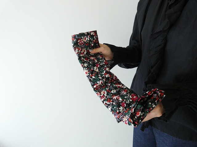 SOULEIAO(ソレイアード) MONET/LOSAHエコBAGの商品画像6