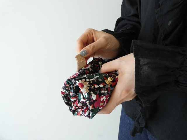 SOULEIAO(ソレイアード) MONET/LOSAHエコBAGの商品画像7