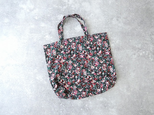 SOULEIAO(ソレイアード) MONET/LOSAHエコBAGの商品画像9