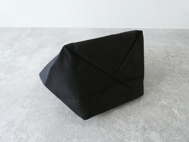 BAGnNOUN(バッグンナウン) ONE SHOULDER ’MINI’の商品画像10