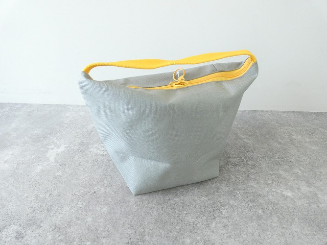 BAGnNOUN(バッグンナウン) ONE SHOULDER ’MINI’の商品画像13