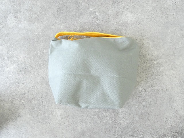 BAGnNOUN(バッグンナウン) ONE SHOULDER ’MINI’の商品画像14