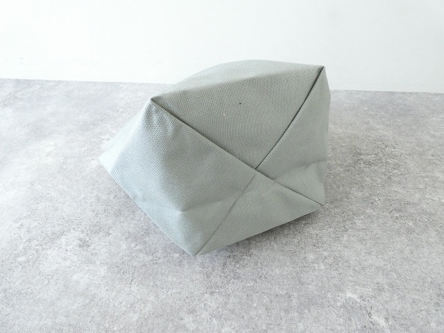 BAGnNOUN(バッグンナウン) ONE SHOULDER ’MINI’の商品画像15