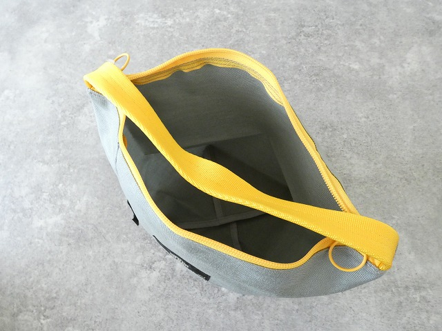 BAGnNOUN(バッグンナウン) ONE SHOULDER ’MINI’の商品画像16