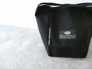 BAGnNOUN(バッグンナウン) ONE SHOULDER ’MINI’の商品画像21