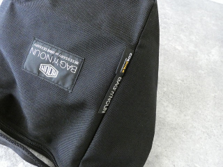 BAGnNOUN(バッグンナウン) ONE SHOULDER ’MINI’の商品画像23