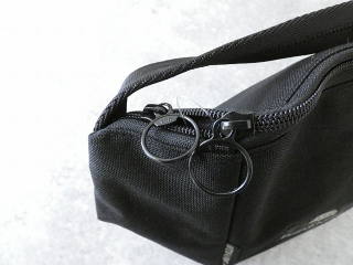 BAGnNOUN(バッグンナウン) ONE SHOULDER ’MINI’の商品画像24