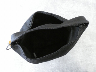 BAGnNOUN(バッグンナウン) ONE SHOULDER ’MINI’の商品画像25