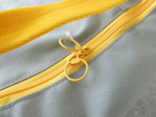 BAGnNOUN(バッグンナウン) ONE SHOULDER ’MINI’の商品画像28