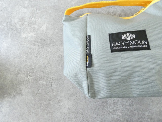 BAGnNOUN(バッグンナウン) ONE SHOULDER ’MINI’の商品画像29