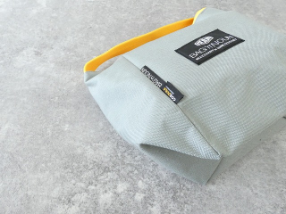 BAGnNOUN(バッグンナウン) ONE SHOULDER ’MINI’の商品画像30